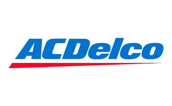 marca-acdelco.jpg