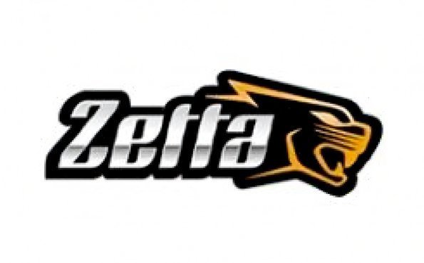 marca-zetta.jpg